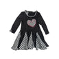 Heart Dress