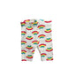 Joe Fresh Rainbow Pants
