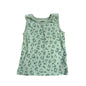 Old Navy Tank Top