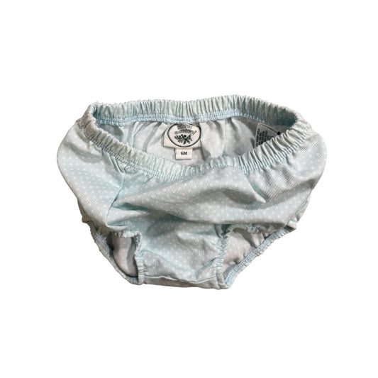 Swim Diaper Cover