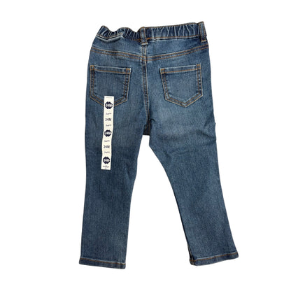 Oshkosh Jeans - New w/tag
