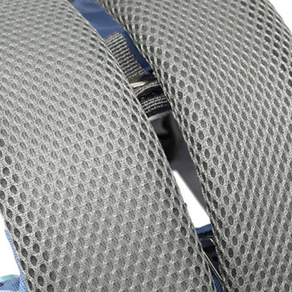 Waterproof Large Capacity Diaper Bag