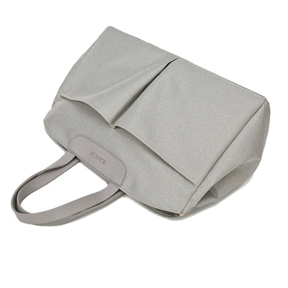 Women's Shoulder Messenger Diaper Bag