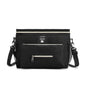 Large Capacity Waterproof Diaper Bag