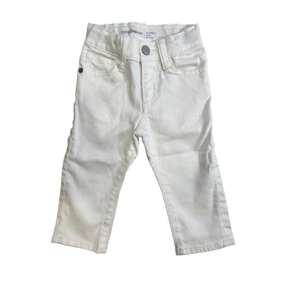Baby Gap Slim Pants
