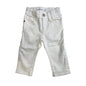 Baby Gap Slim Pants