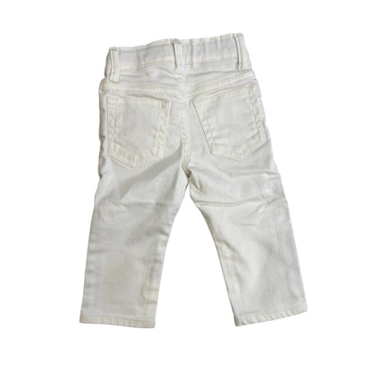Baby Gap Slim Pants