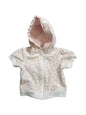 Joe Fresh Sweater