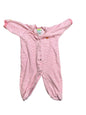 Sesame Beginnings onesie