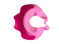 Bath Cap