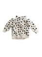 Carters zipper Sweater