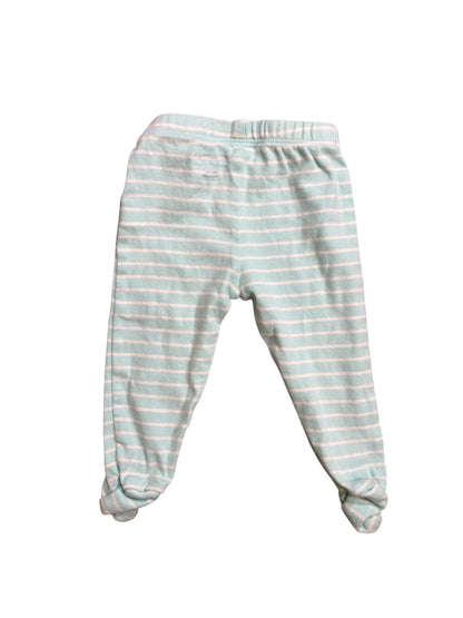 Bundles Pants