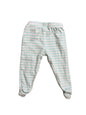 Bundles Pants