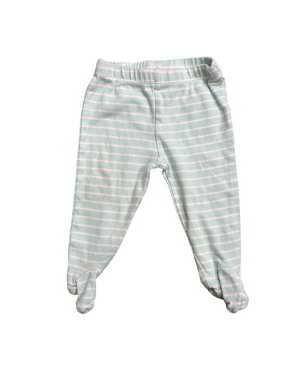 Bundles Pants