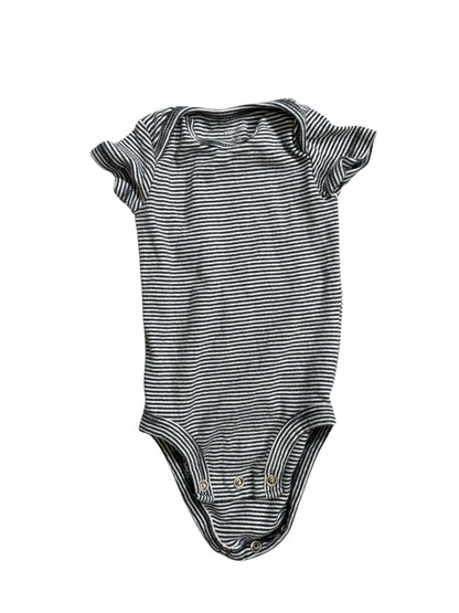 Carters Onesie