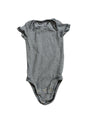 Carters Onesie
