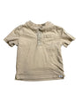 Baby Gap Shirt