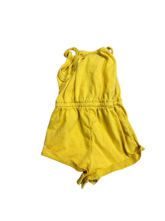 Old Navy Bodysuit