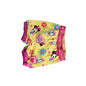 mini & daisy shorts