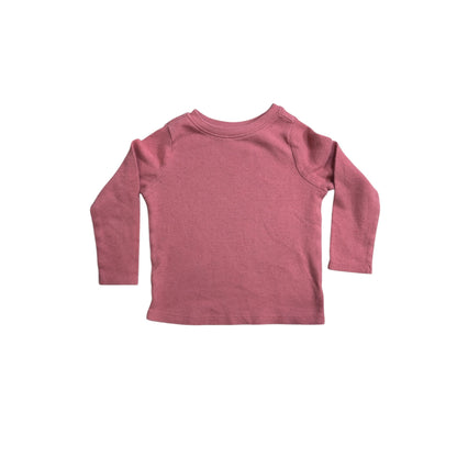 Old Navy Long sleeve