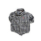 Long sleeve button shirt