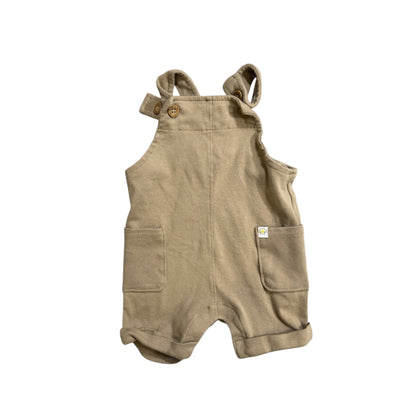 Overalls