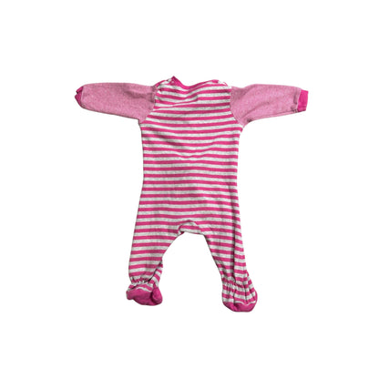 Owl be buying this onesie!