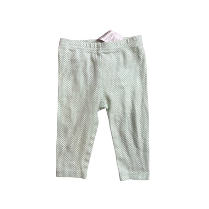 Butterfly Pants