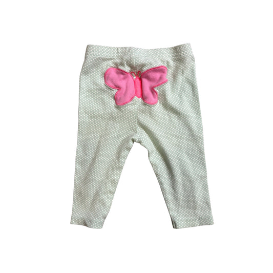 Butterfly Pants