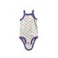 Summer BodySuit