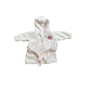 Fish Robe