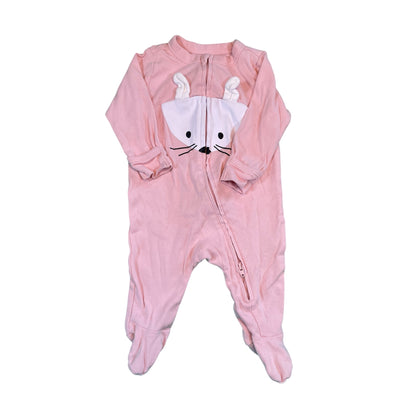 Old Navy Bunny Onesie