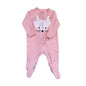 Old Navy Bunny Onesie