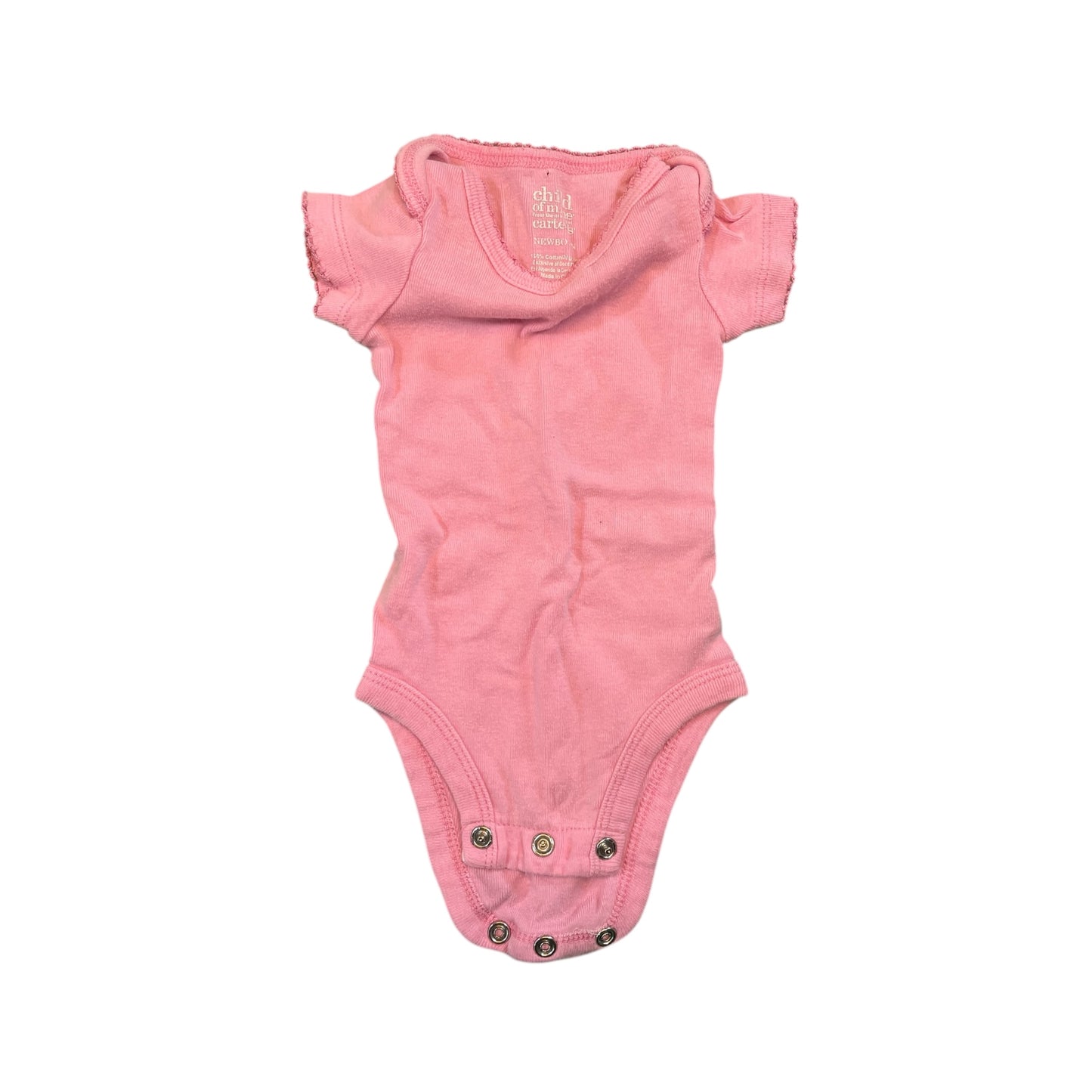 Pretty in Pink 5 pack