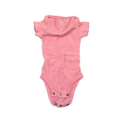 Pretty in Pink 5 pack