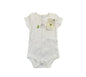 Elephant Bodysuit