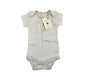 Newborn Cutie Bodysuit