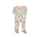New Safari Onesie