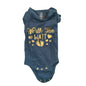 Boys 10 Pack