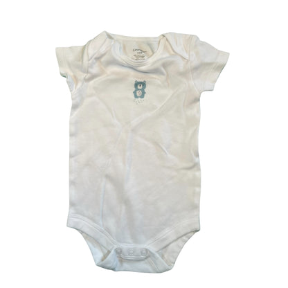 Boys 10 Pack