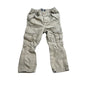 Osh Kosh Cargo Pants
