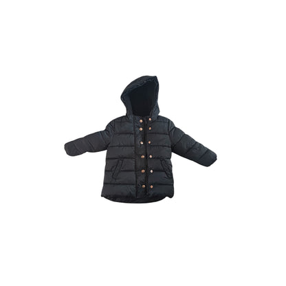Old Navy Puffer Jacket