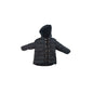 Old Navy Puffer Jacket
