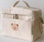 Waterproof Thermal Insulated Stroller Bag