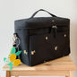 Waterproof Thermal Insulated Stroller Bag