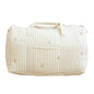 Large Maternity Travel Tote