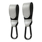 Baby Stroller Hooks (Pair)