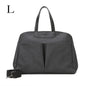 Women's Shoulder Messenger Diaper Bag