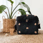 Waterproof Thermal Insulated Stroller Bag