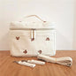 Waterproof Thermal Insulated Stroller Bag